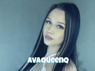 Avaqueenq