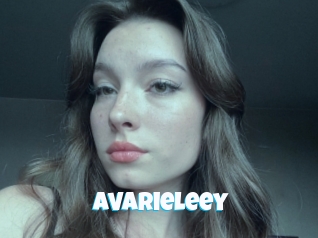 Avarieleey