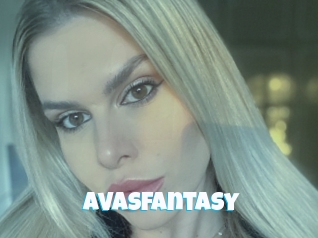 Avasfantasy