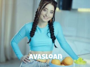 Avasloan