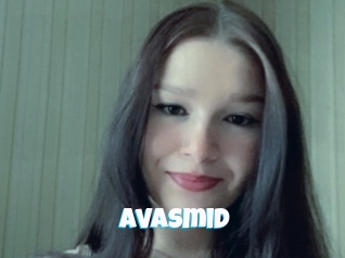 Avasmid