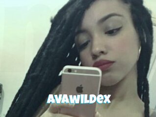 Avawildex