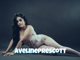 Avelineprescott