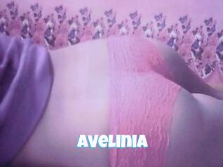 Avelinia