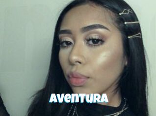 Aventura