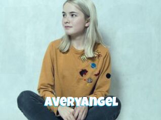 Averyangel