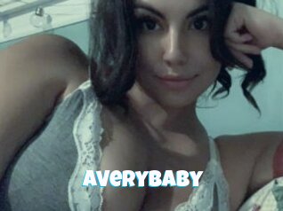 Averybaby