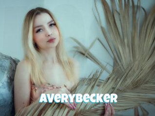 Averybecker