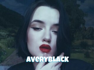 Averyblack