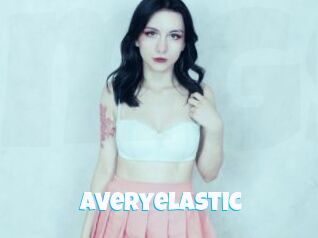 averyelastic Miss Gros Seins