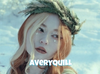 Averyquill