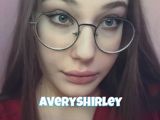 Averyshirley