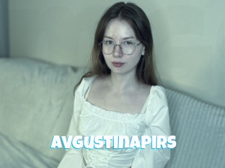 Avgustinapirs