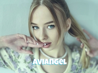 Aviangel