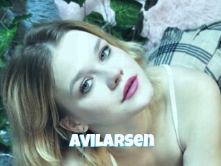 Avilarsen