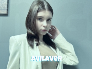 Avilaver