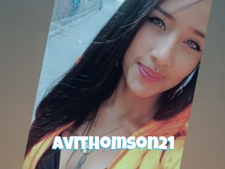 Avithomson21