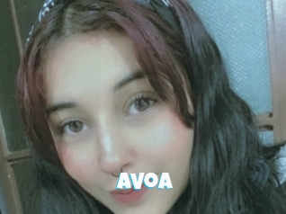 Avoa