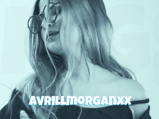 Avrillmorganxx