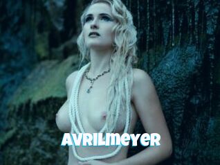 Avrilmeyer