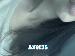 Axel75