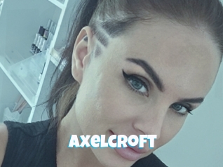 Axelcroft