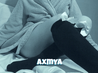 Axmya