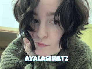 Ayalashultz