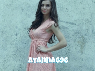 Ayanna696