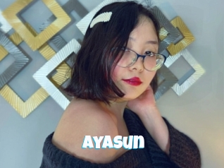 Ayasun