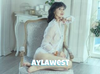 Aylawest