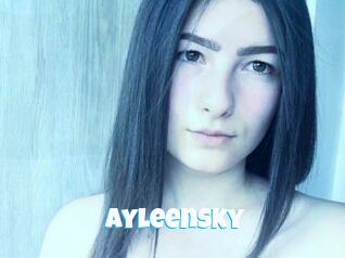 Ayleensky