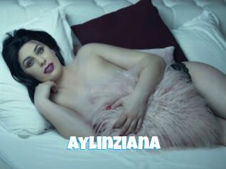 Aylinziana