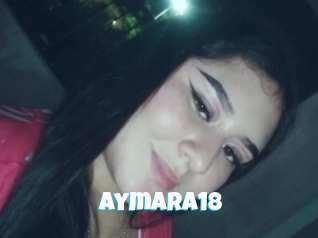 Aymara18