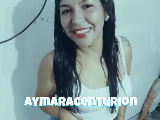 Aymaracenturion