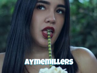 Aymemillers