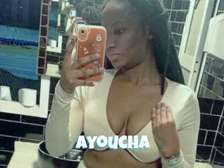 Ayoucha