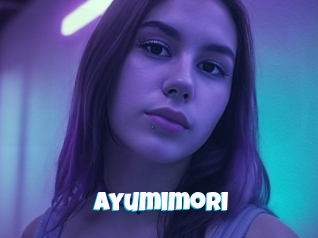 Ayumimori