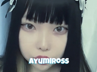 Ayumiross