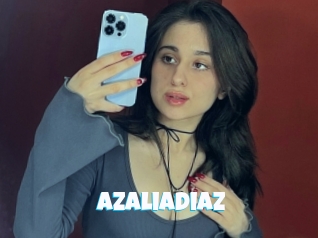 Azaliadiaz