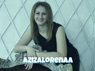 Azizalorenaa