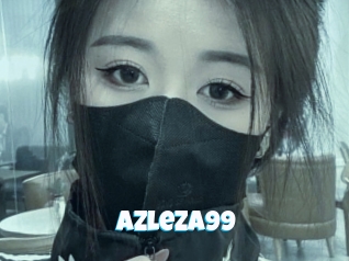 Azleza99