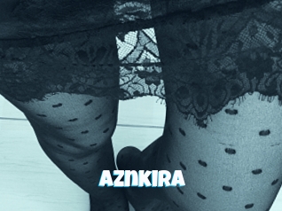 Aznkira