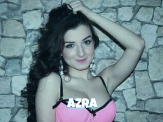 Azra