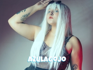 Azulagojo