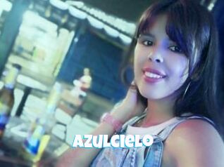 Azulcielo