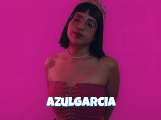 Azulgarcia