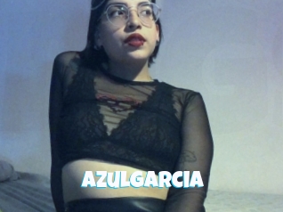 Azulgarcia