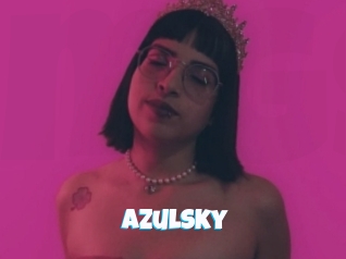 Azulsky