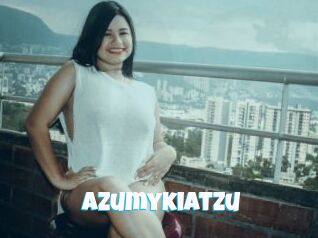 Azumykiatzu